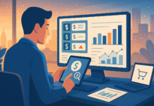 Top 10 Best Competitor Price Monitoring Software in 2025 Top 10 Best Competitor Price Monitoring Software in 2025