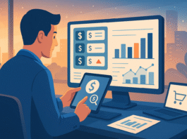 Top 10 Best Competitor Price Monitoring Software in 2025