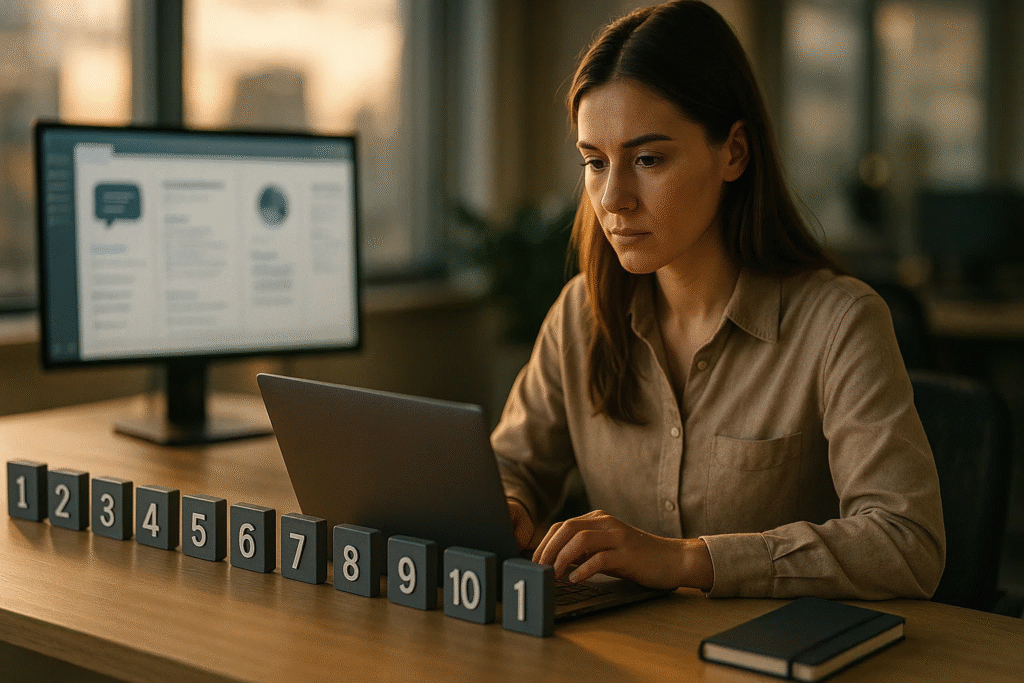 Top 10 Best Complaint Management Software in 2025