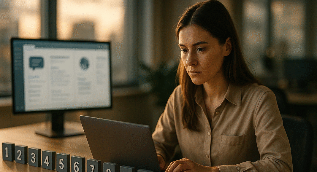 Top 10 Best Complaint Management Software in 2025