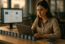 Top 10 Best Complaint Management Software in 2025 Top 10 Best Complaint Management Software in 2025