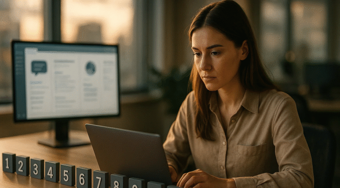 Top 10 Best Complaint Management Software in 2025 Top 10 Best Complaint Management Software in 2025