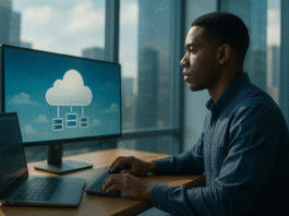 Career as a Cloud Architect: An In-Depth Industry Report