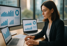 Top 50 Career Management Software Statistics, Data & Trends in 2025 Top 50 Career Management Software Statistics, Data & Trends in 2025