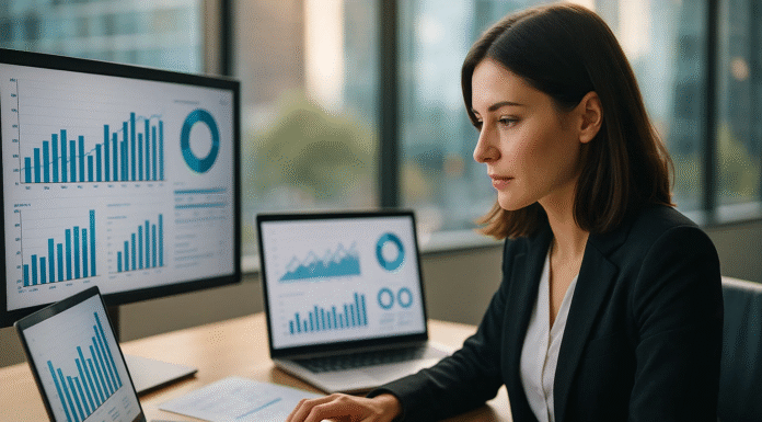 Top 50 Career Management Software Statistics, Data & Trends in 2025 Top 50 Career Management Software Statistics, Data & Trends in 2025