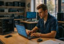 Top 10 Best Computer Repair Shop Software in 2025 Top 10 Best Computer Repair Shop Software in 2025