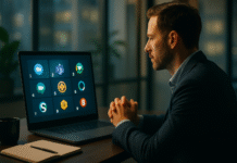 Top 10 Best Conference Software in 2025: An In-Depth Analysis Top 10 Best Conference Software in 2025: An In-Depth Analysis