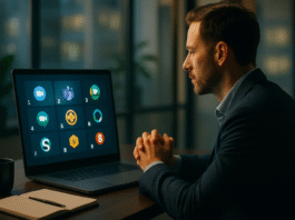 Top 10 Best Conference Software in 2025: An In-Depth Analysis