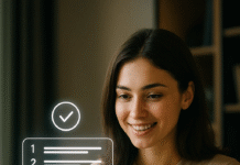 Top 10 Best Recommendation Engines in 2025 Top 10 Best Recommendation Engines in 2025