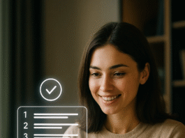 Top 10 Best Recommendation Engines in 2025