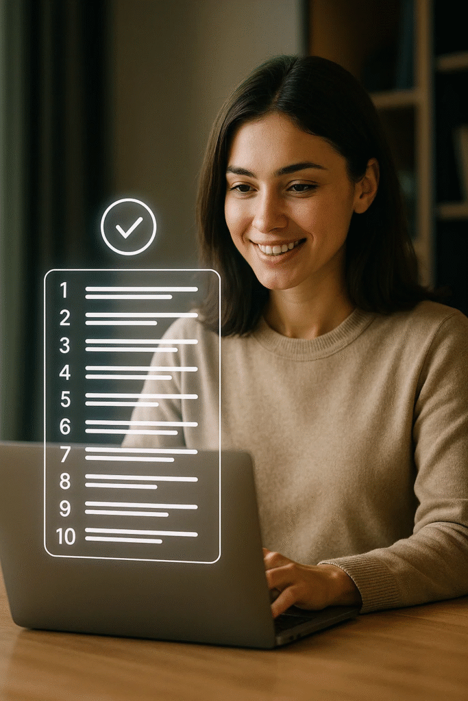 Top 10 Best Recommendation Engines in 2025