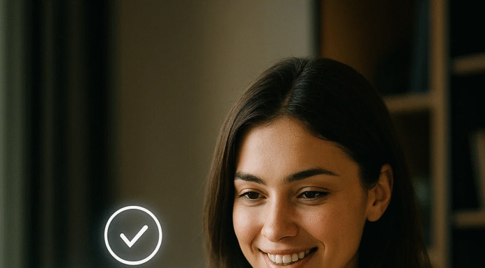 Top 10 Best Recommendation Engines in 2025 Top 10 Best Recommendation Engines in 2025