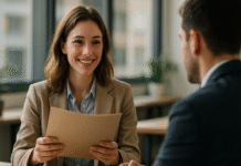 How to Get Hired in 2025: The Ultimate Job Search Guide How to Get Hired in 2025: The Ultimate Job Search Guide