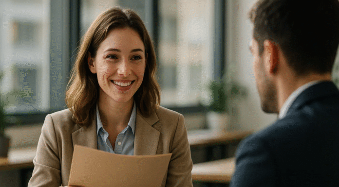 How to Get Hired in 2025: The Ultimate Job Search Guide How to Get Hired in 2025: The Ultimate Job Search Guide