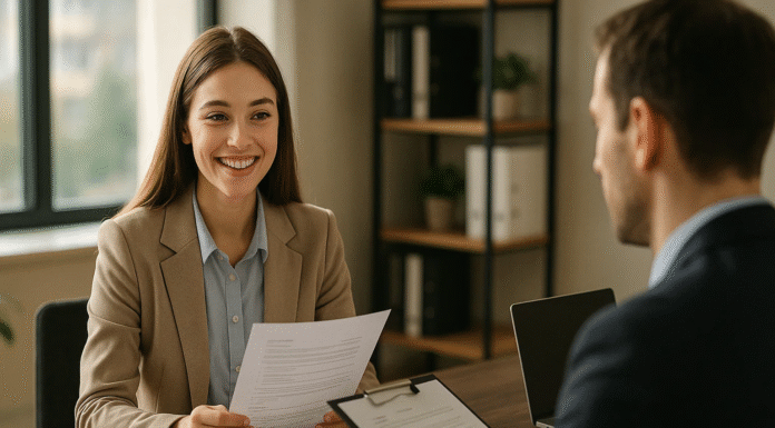 How to Get Hired Without Experience (Entry-Level Job Search) How to Get Hired Without Experience (Entry-Level Job Search)