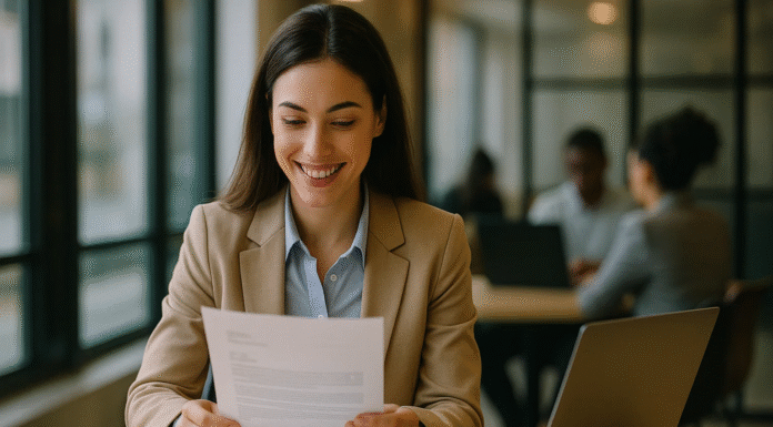 Winning Cover Letters: How to Get Hired When Everyone Else Uses Templates Winning Cover Letters: How to Get Hired When Everyone Else Uses Templates