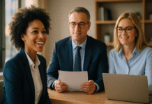 Ace the Interview: How to Get Hired with Confidence & Impress Hiring Managers Ace the Interview: How to Get Hired with Confidence & Impress Hiring Managers