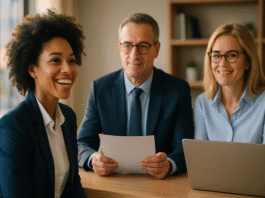 Ace the Interview: How to Get Hired with Confidence & Impress Hiring Managers