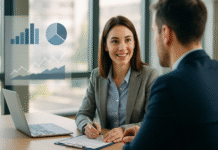 Top 75 Latest Interview Statistics, Data & Trends in 2025 Top 75 Latest Interview Statistics, Data & Trends in 2025