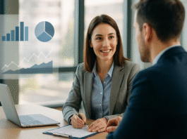 Top 75 Latest Interview Statistics, Data & Trends in 2025