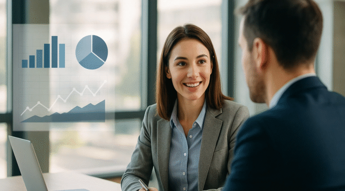 Top 75 Latest Interview Statistics, Data & Trends in 2025 Top 75 Latest Interview Statistics, Data & Trends in 2025