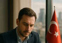 Salary Levels in Turkey: A Comprehensive Analysis for 2025 Salary Levels in Turkey: A Comprehensive Analysis for 2025