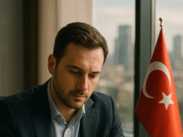Salary Levels in Turkey: A Comprehensive Analysis for 2025
