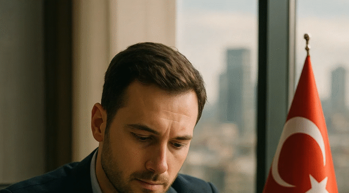 Salary Levels in Turkey: A Comprehensive Analysis for 2025 Salary Levels in Turkey: A Comprehensive Analysis for 2025