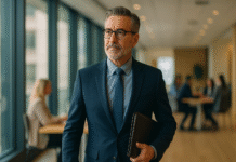 How to Get Hired After 40: Navigating the Job Market as an Experienced Professional How to Get Hired After 40: Navigating the Job Market as an Experienced Professional