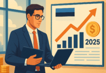 Analysis of Salary Levels in Estonia for 2025 Analysis of Salary Levels in Estonia for 2025