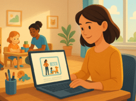 Top 10 Best Daycare Software in 2025