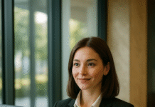 Career as a Receptionist: An In-Depth Analysis Career as a Receptionist: An In-Depth Analysis