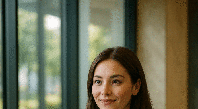 Career as a Receptionist: An In-Depth Analysis Career as a Receptionist: An In-Depth Analysis