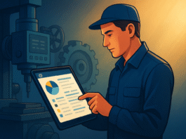 Top 10 Best Computerized Maintenance Management System (CMMS) in 2025