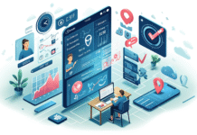 What is Coaching Software and How It Works What is Coaching Software and How It Works