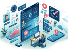 What is Coaching Software and How It Works