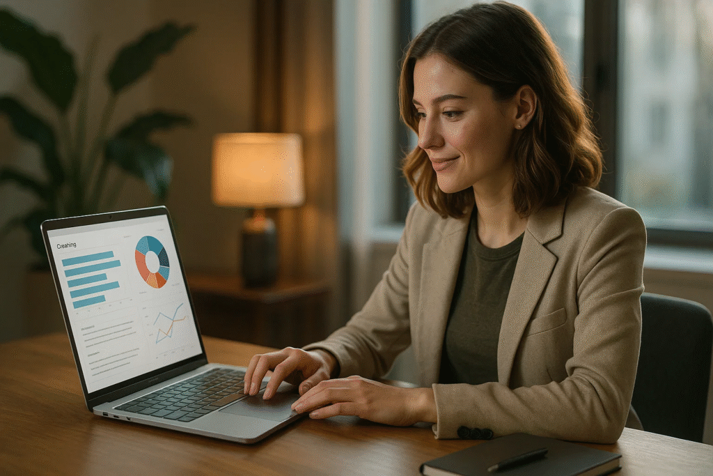 Top 10 Best Coaching Software in 2025
