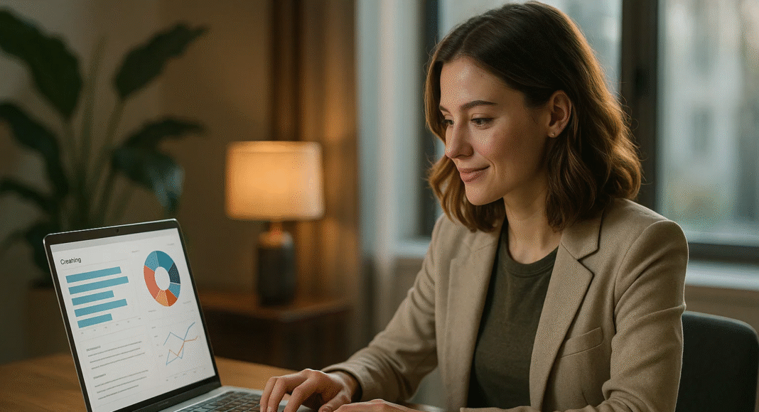 Top 10 Best Coaching Software in 2025