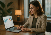 Top 10 Best Coaching Software in 2025 Top 10 Best Coaching Software in 2025