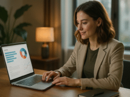Top 10 Best Coaching Software in 2025