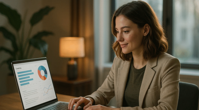 Top 10 Best Coaching Software in 2025 Top 10 Best Coaching Software in 2025