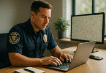 What is Code Enforcement Software and How It Works What is Code Enforcement Software and How It Works