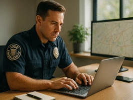 What is Code Enforcement Software and How It Works