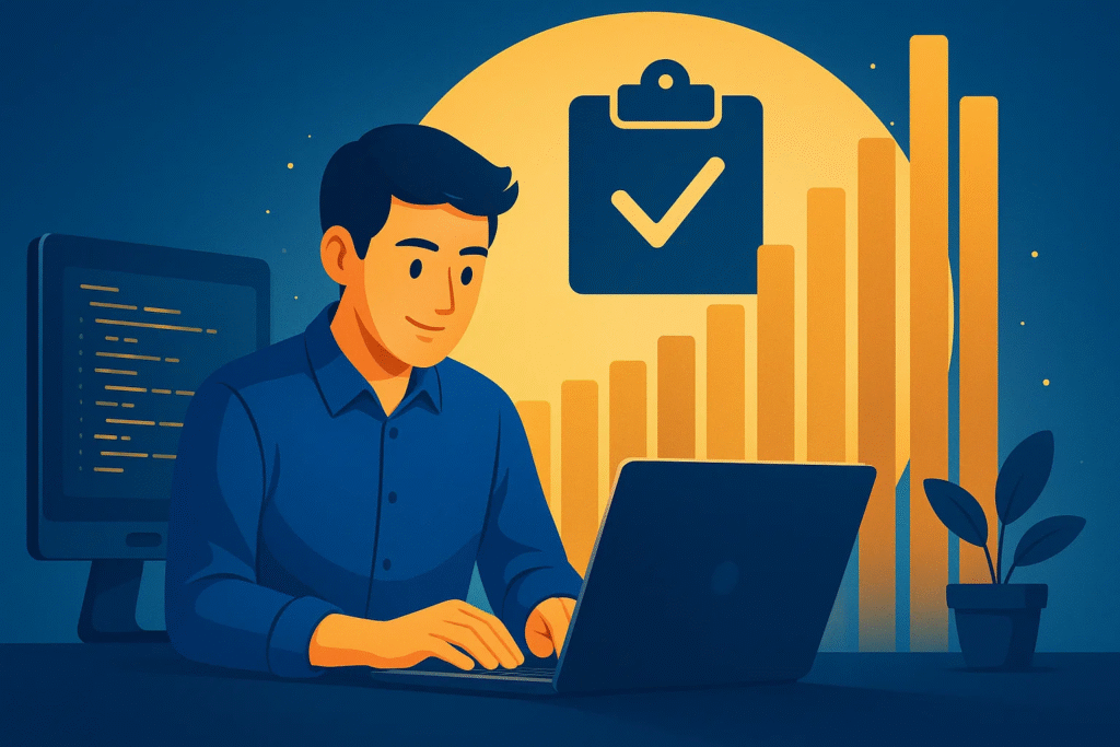 Top 10 Best Code Enforcement Software in 2025
