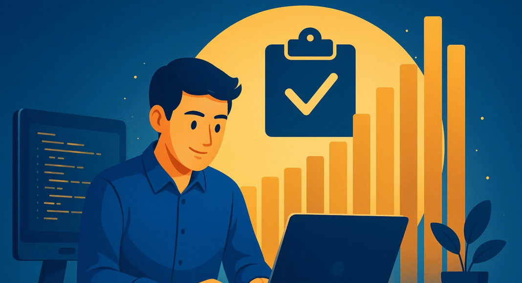 Top 10 Best Code Enforcement Software in 2025