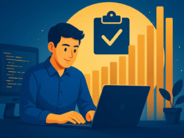 Top 10 Best Code Enforcement Software in 2025