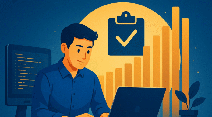 Top 10 Best Code Enforcement Software in 2025 Top 10 Best Code Enforcement Software in 2025