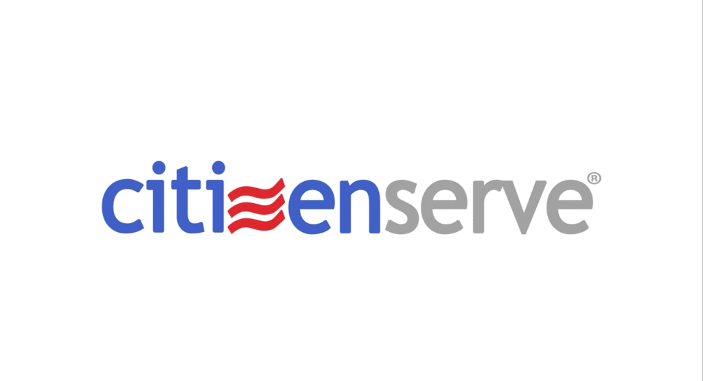 Citizenserve