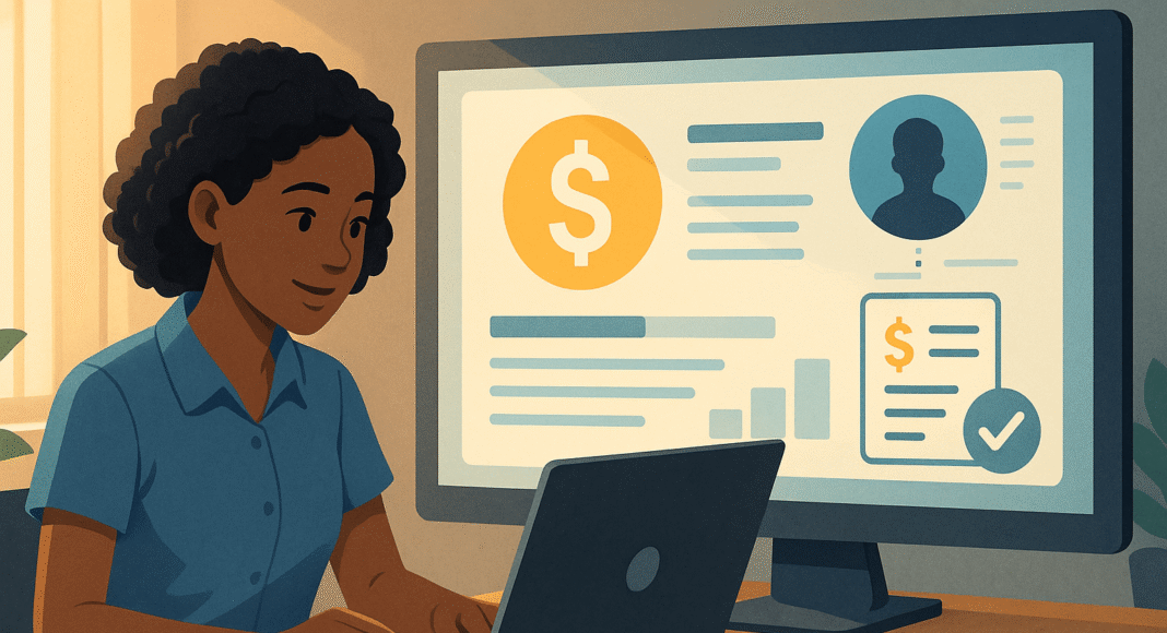What is Compensation Management Software and How It Works