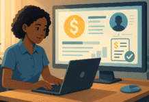 What is Compensation Management Software and How It Works What is Compensation Management Software and How It Works